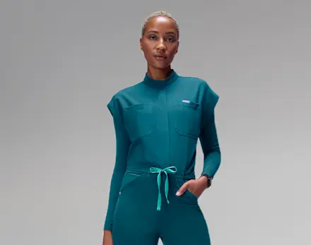 Elevate Your Everyday Style