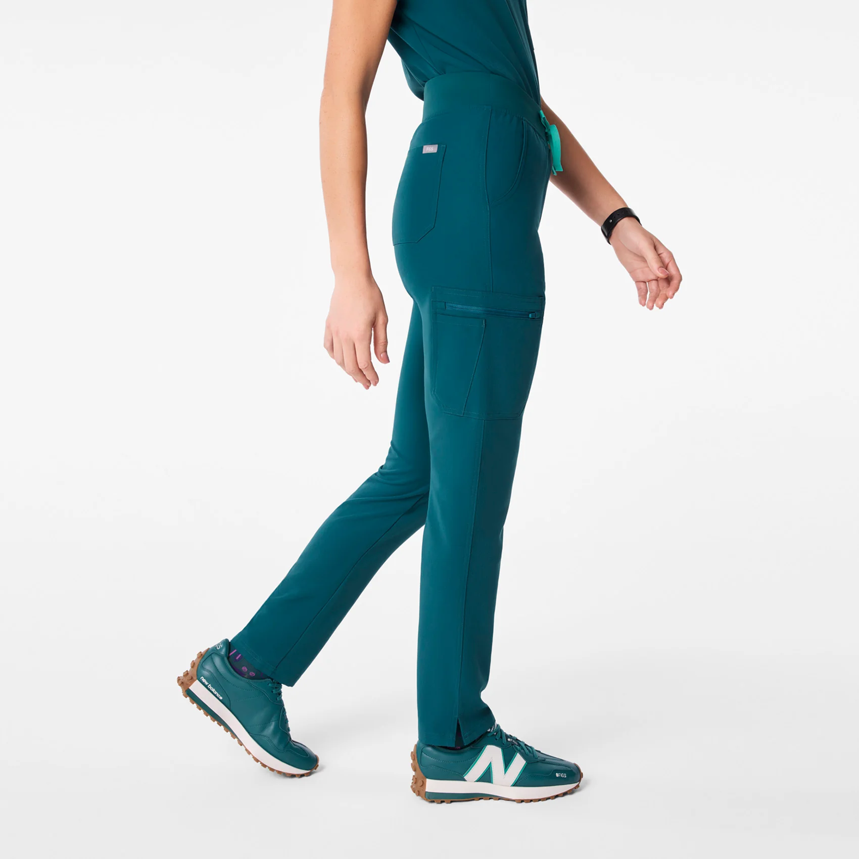 Thumb 3